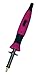 Purple Cows 5050 Melt Craft Iron, Dual Temperature, 6 Tips, Purple - UK ONLY