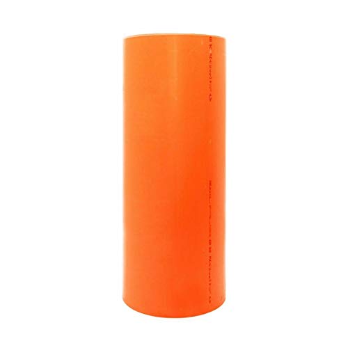 KG Steigrohr Schachtrohr DN315 DN400 Länge - 1m Kanalschacht Kanalrohr Abwasser (DN 315) – Bild 3