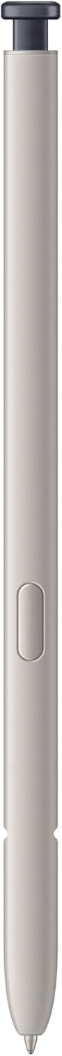 Photo 1 of S25 Ultra S Pen Replacement for Samsung Galaxy S25 Ultra 5G All Versions, Galaxy S25 Ultra Stylus Pen 4096 Pressure Sensor (Black)