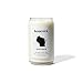 Homesick Scented Candle, Wisconsin
