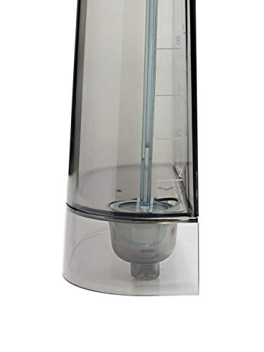 Electrolux ekf7800 Programmierbare Kaffeemaschine – Bild 5