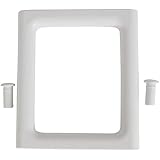 coleman cooler wheel nut