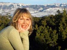 Amazon Com 203 Ways To Drive A Man Wild In Bed Ebook St Claire Olivia Books