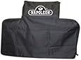 Napoleon 63488 Mirage 485 Full Length Grill Cover