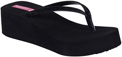 THEME UNITED Wedges