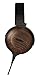 FOSTEX premium Reference headphone TH610
