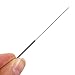 CCTREE 3D Printer Nozzle Cleaning Kit Drill Bits Tool For Makerbot And Creality CR-10 MAKERBOT 10 PCS (0.2-0.6mm)