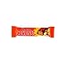 Ulker Cokonat - Lot of 24 - Wafers with Hazelnut and Chocolate