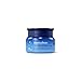 Innisfree :) Jeju Lava Seawater Cream 50ml / NEW 2016 Anti-Aging
