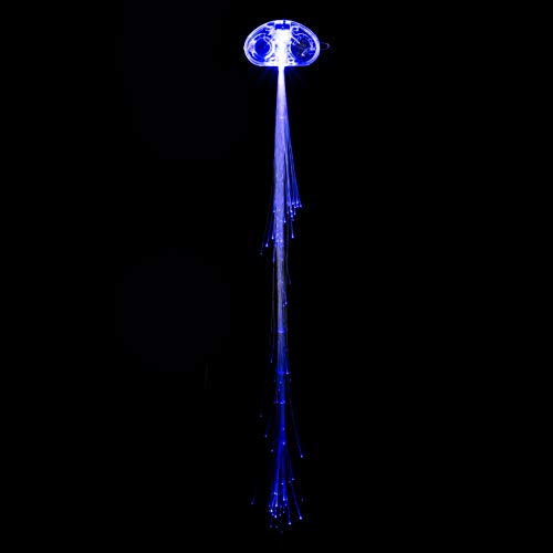 2 Extension+Extensions+battery+powered+extensions