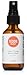 Orange Blossom Water Face Toner - 100% Pure Organic Neroli Facial Toner Spray 2oz - Floral Mist Revives and Hydrates Your Skin