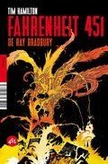 Fahrenheit 451 (Spanish Edition) by Ray Bradbury (2010-04-02)