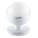 cotonmenn H800 ROSKY, Table Light, White