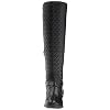 Vince-Camuto-Womens-Patira-Fashion-Boot