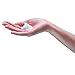 GOJO 881203CT Antibacterial Foam Handwash, Refill, Plum, 1250mL Refill (Case of 3)