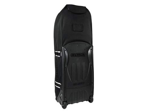 Ahead Armor Drum Set Case (AA5048W)