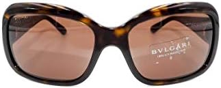 bvlgari sunglasses bv8052b