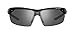 Tifosi Jet Sport Sunglasses - Ideal For Cycling, Hiking and Running