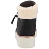 Dr-Scholls-Womens-Lunar-Mid-Calf-Boot