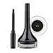 TONYMOLY Backstage Gel Eyeliner #1 Black