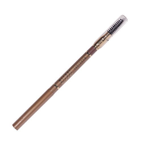 Milani Easy Brow Automatic Pencil, Natural Taupe 03 1 Ea, 3 Pack by Voronajj