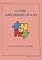 Livro Autismo: Conscientizar é Acolher