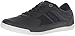 Guess Men's Gm-Jahim Fashion Sneaker