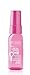 Redken Pillow Proof Blow Dry Express Primer Base Express Travel Size 1 Oz