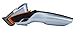 Remington MB-350 Flexing Beard & Mustache Groomer
