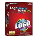 Summitsoft Logo Design Studio Pro Software