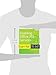 Exam Ref 70-347 Enabling Office 365 Services