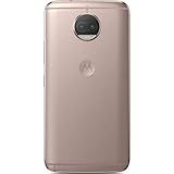 Motorola Moto G5S