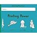 Printing Power - Grade 2