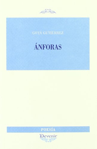 Ánforas
