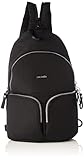 Pacsafe Stylesafe 6L Anti Theft Convertible Sling