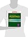 Nelson Textbook of Pediatrics: Expert Consult Premium Edition - Enhanced Online Features and Print