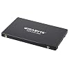 Gigabyte ssd 256gb