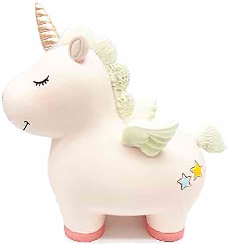 Shopping Money Banks Novelty Gag Toys Toys Games On - 