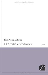 D'amitié et d'amour