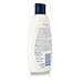 Aveeno Baby Soothing Hydration Creamy Body Wash with Natural Oatmeal, Baby Bath Wash for Dry & Sensitive Skin, Hypoallergenic, Fragrance-, Paraben- & Tear-Free Formula, 8 fl. oz