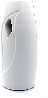 Airpure Automatic Air Freshener Machine + 2 Refills - Fresh Linen view 4