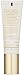 Aromatherapy Associates Rose Infinity Triple Effect Mask, 1.69 Fl Oz