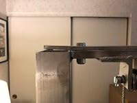 Review Image by LK LK