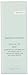 Skinceuticals Serum 20 AOX+, 1-Ounce Bottle