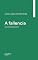 Livro A fallencia