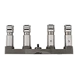 NewYall Engine Rear Roller Lifters Kit w/MDS