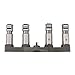 NewYall Engine Rear Roller Lifters Kit w/MDS