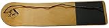 Slip Face Sandboards Youth Sand Sled