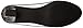 Ellie Shoes Women's 212-Ariel Slide Pump