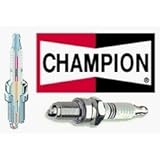 Champion 859 - Spark Plug - Part # 859